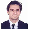 CV Comptable - réf.1902280826