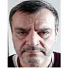 CV Chef de chantier principal