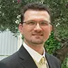 CV Responsable qualité, sécurité, et environnement - réf.1903040900