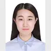 CV Ingénieur génie civil - bim