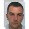 CV Chef de chantier - réf.1903070530