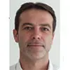CV Chargé d'affaire - réf.1903110715