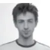 CV Formateur - pôle bois et pôle métal