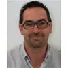 CV Responsable bureau d’étude de prix