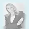 CV Assistante commerciale