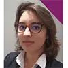 CV Assistante de direction