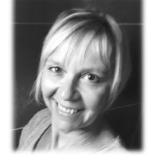 CV Chargée de gestion administrative et financière