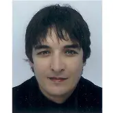 CV Conducteur de travaux, economiste