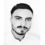 CV Diagnostiqueur immobilier