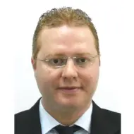 CV Ingénieur civil et géotechnique - réf.1903211033