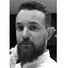 CV Responsable des équipements de production