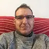 CV Technicien bureau d’études en électricité