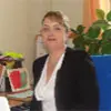 CV Agent administratif