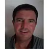 CV Chef de chantier - réf.1903250554