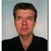 CV Principal copropriétés