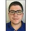CV Chargé d'affaire en thermique