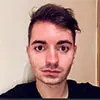 CV Dessinateur/projeteur
