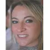 CV Assistante de direction - réf.1903290821