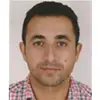 CV Ingénieur travaux principal