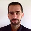 CV Responsable d'exploitation / commercial - réf.1903291117