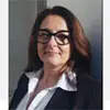 CV Responsable qualité sécurité environnement - réf.1903291244