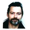 CV Manager - responsable d'équipe
