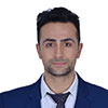 CV Ingénieur etudes stratégiques