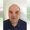 CV Coordinateur qualité et sécurité chantier - réf.1904011339