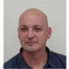 CV Coordinateur logistique - réf.1904040519