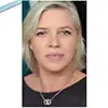 CV Assistante commerciale