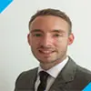 CV Acheteur / chef de produit