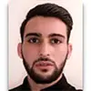 CV Chauffeur vtc