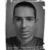 CV Ingénieur d’études cvc / pb