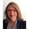 CV Responsable développement economique