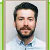 CV Ingénieur en gestion technique des bâtiments