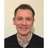 CV Responsable d'exploitation