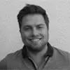 CV Dessinateur projeteur