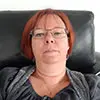 CV Comptable confirmée