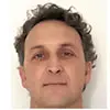 CV Responsable travaux expérimenté