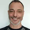 CV Gestionnaire de projet cet