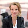 CV Responsable de la maîtrise d'ouvrage - réf.1904161324