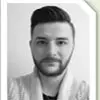 CV Responsable gestion locative - réf.1904161329