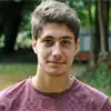 CV Architecte d’intérieur