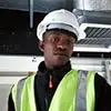 CV Opérateur de chantier désamiantage ss3