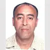 CV Etancheur qualifié