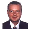 CV Responsable commercial
