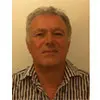 CV Ingénieur chef de projet