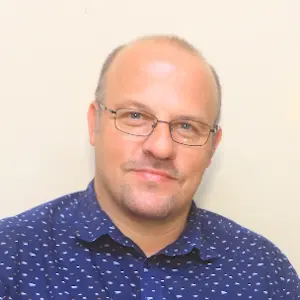 CV Responsable optimisation de la flotte - réf.1904261558
