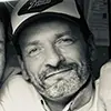 CV Directeur de maîtrise d’œuvre