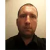 CV Installateur thermique